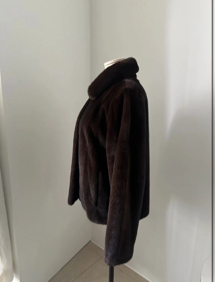 사가로얄 통스킨 밍크 55 이미지