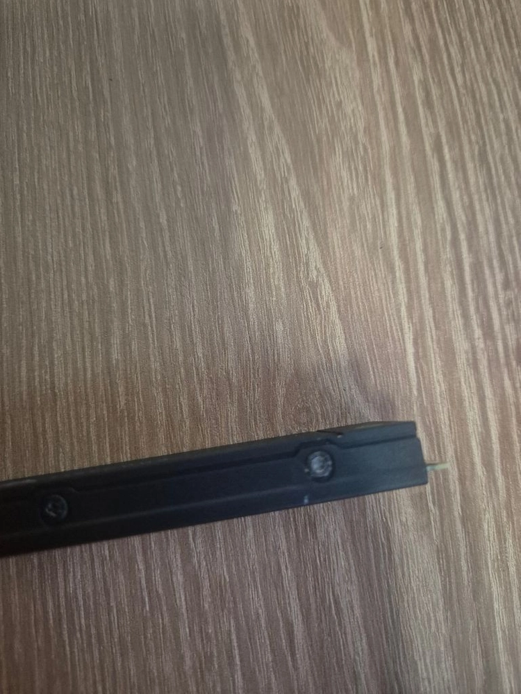 파이어쿠다 530 ssd 2tb 히트싱크 이미지