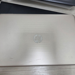 hp 노트북 15인치 i5 지포스 이미지