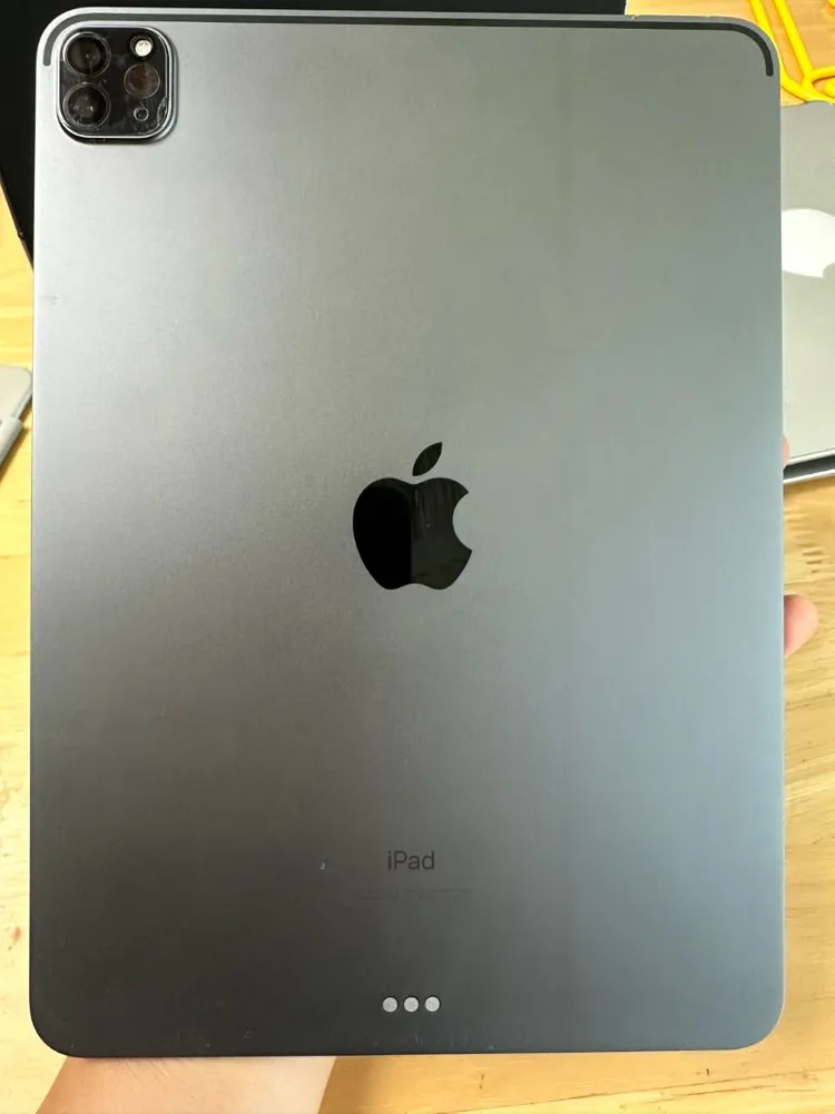 아이패드프로11 m1태블릿 128gb - 안심되는 중고거래