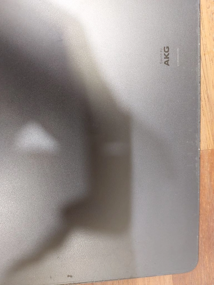 s7 fe 128g 팝니다 이미지