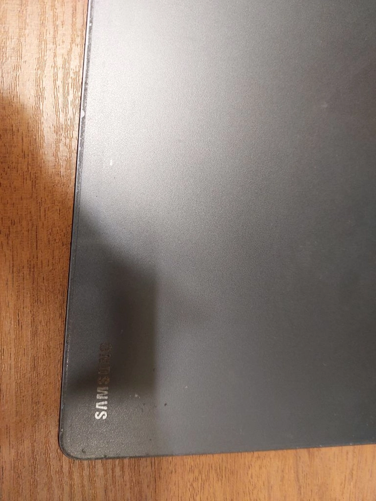 s7 fe 128g 팝니다 이미지