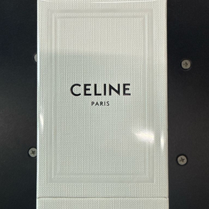 셀린느 파라드 100ml 이미지