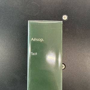 이솝 타싯 오드퍼퓸 50ml 이미지