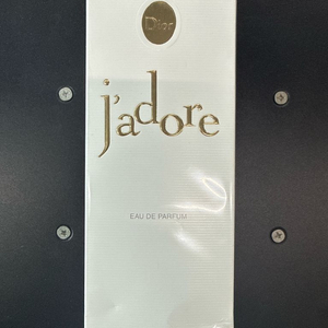 디얼 자도르 오드퍼퓸 100ml 이미지