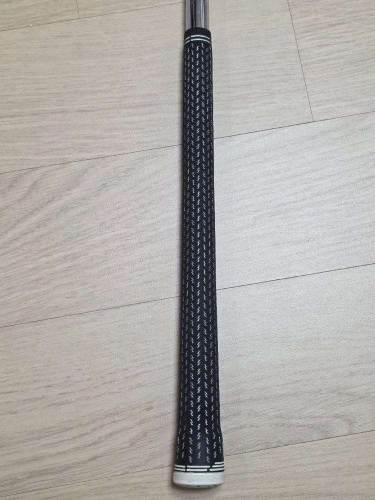 코브라 킹 SB 54도 웨지 MODUS 105 S 이미지