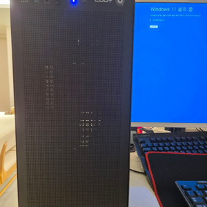 8600g 32gb 512gb 이미지