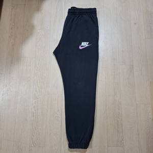 나이키 츄리닝 프리사이즈 이미지