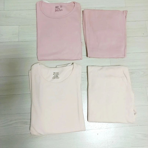 (새상품) 내복 170 이미지