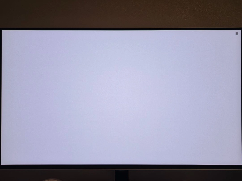 삼성 오디세이 OLED G8 S32FG810 g81sf 4k 240hz 모니터 이미지