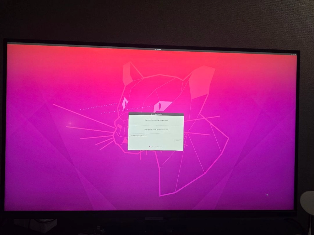 NVIDIA Jetson Xavier AGX 32GB Development Kit 젯슨 자비에 이미지