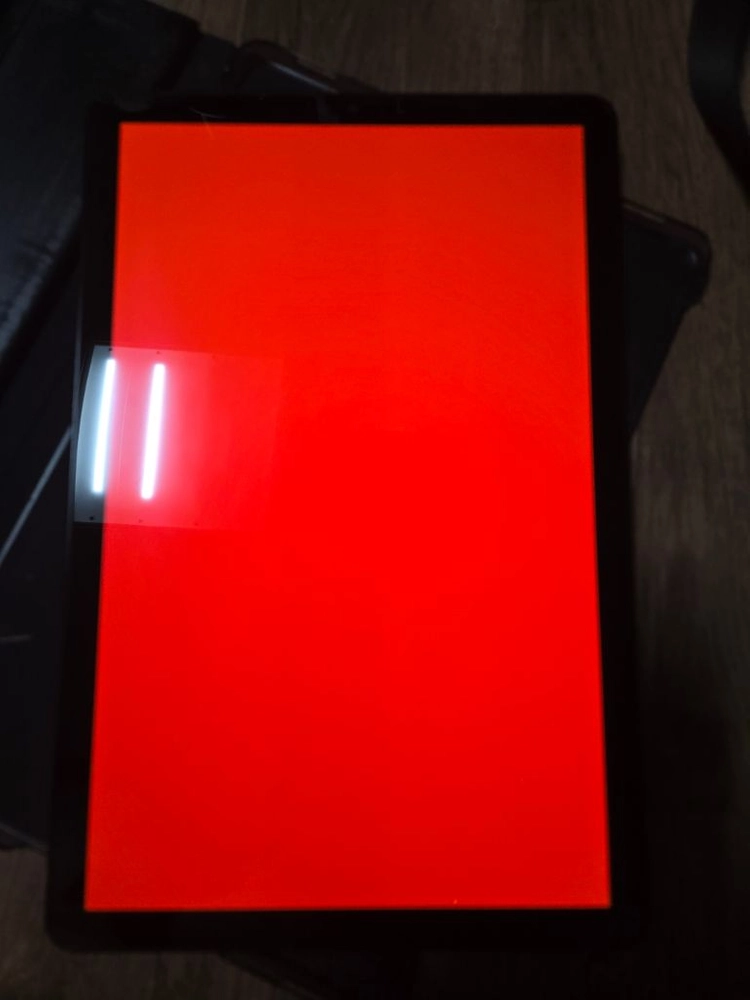 갤럭시 탭 s4 lte 64gb 셀룰러 (SM-T835N) 이미지