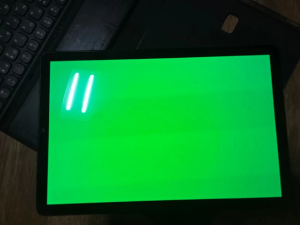 갤럭시 탭 s4 lte 64gb 셀룰러 (SM-T835N) 이미지