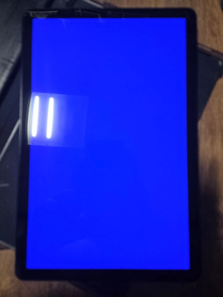 갤럭시 탭 s4 lte 64gb 셀룰러 (SM-T835N) 이미지