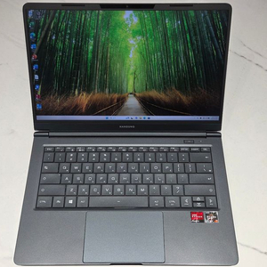 한성 TFX4470H (4800H 8C16T, 16GB, 250GB) 이미지