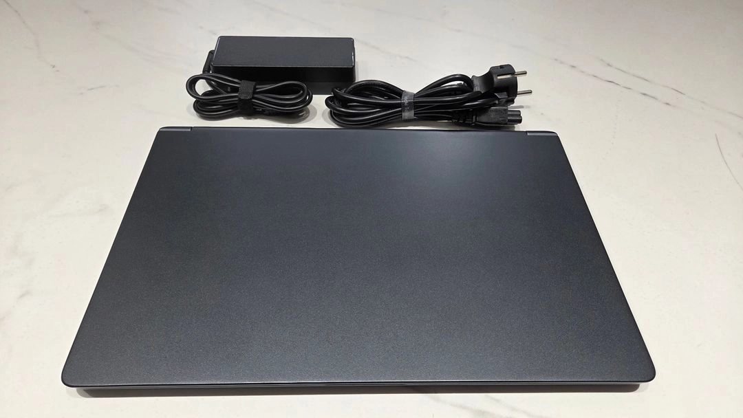 한성 TFX4470H (4800H 8C16T, 16GB, 250GB) 이미지