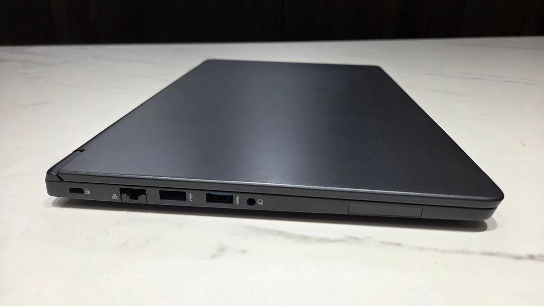 한성 TFX4470H (4800H 8C16T, 16GB, 250GB) 이미지