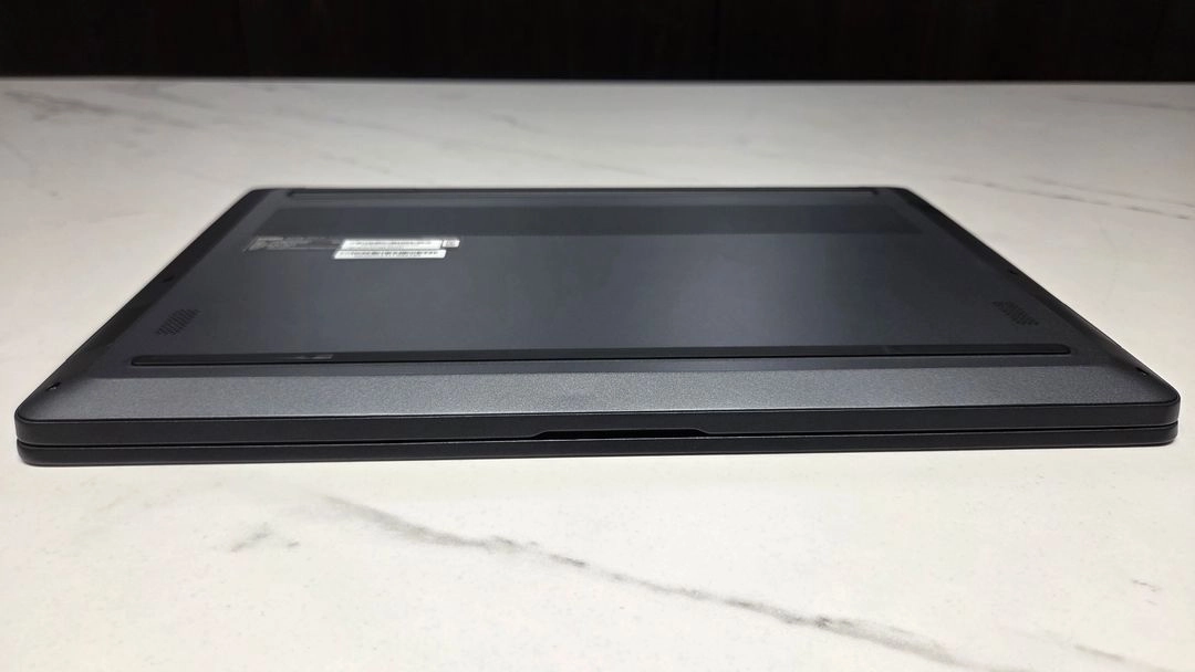한성 TFX4470H (4800H 8C16T, 16GB, 250GB) 이미지