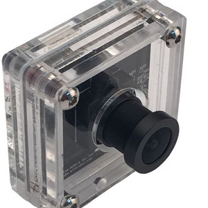 (미사용) 위드로봇 oCam-5CRO-U 500만 화소 USB 3.0 카메라 이미지