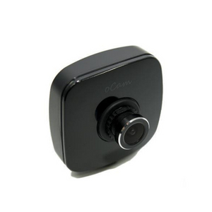 (미사용) 위드로봇 oCam-2WRS-U 카메라 (WDR 광역 역광 보정) 이미지
