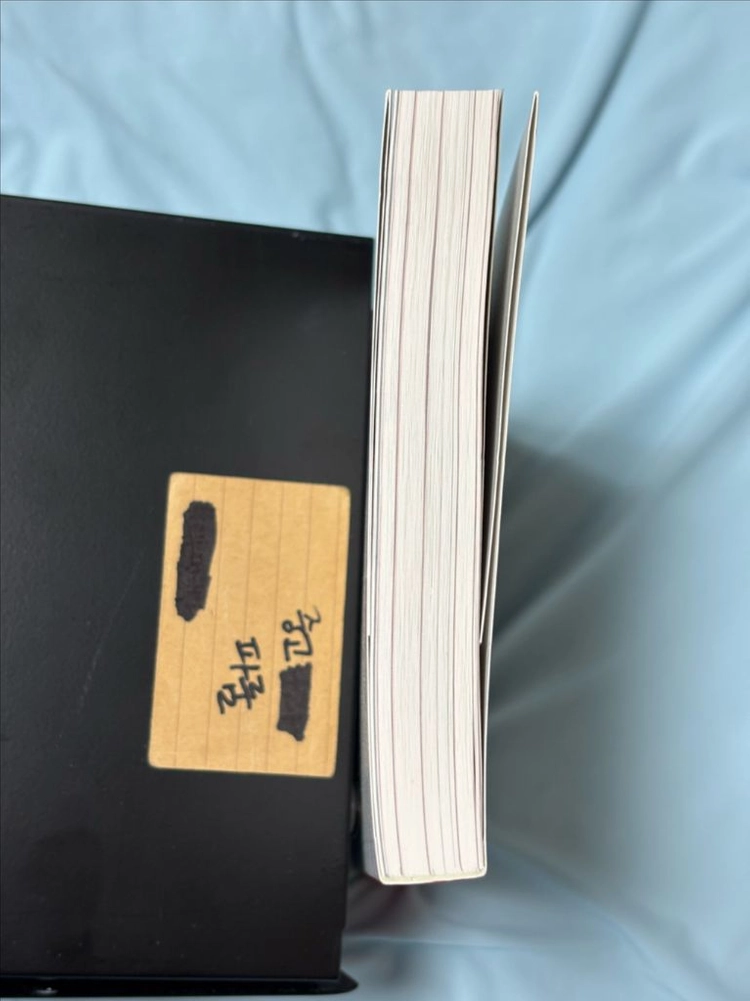 세상의 모든 것이 춤이 될 때 팝핀현준 이미지