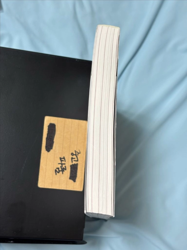 세상의 모든 것이 춤이 될 때 팝핀현준 이미지