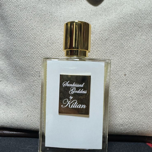 킬리안 선키스트 가데스 가디스 50ml 이미지