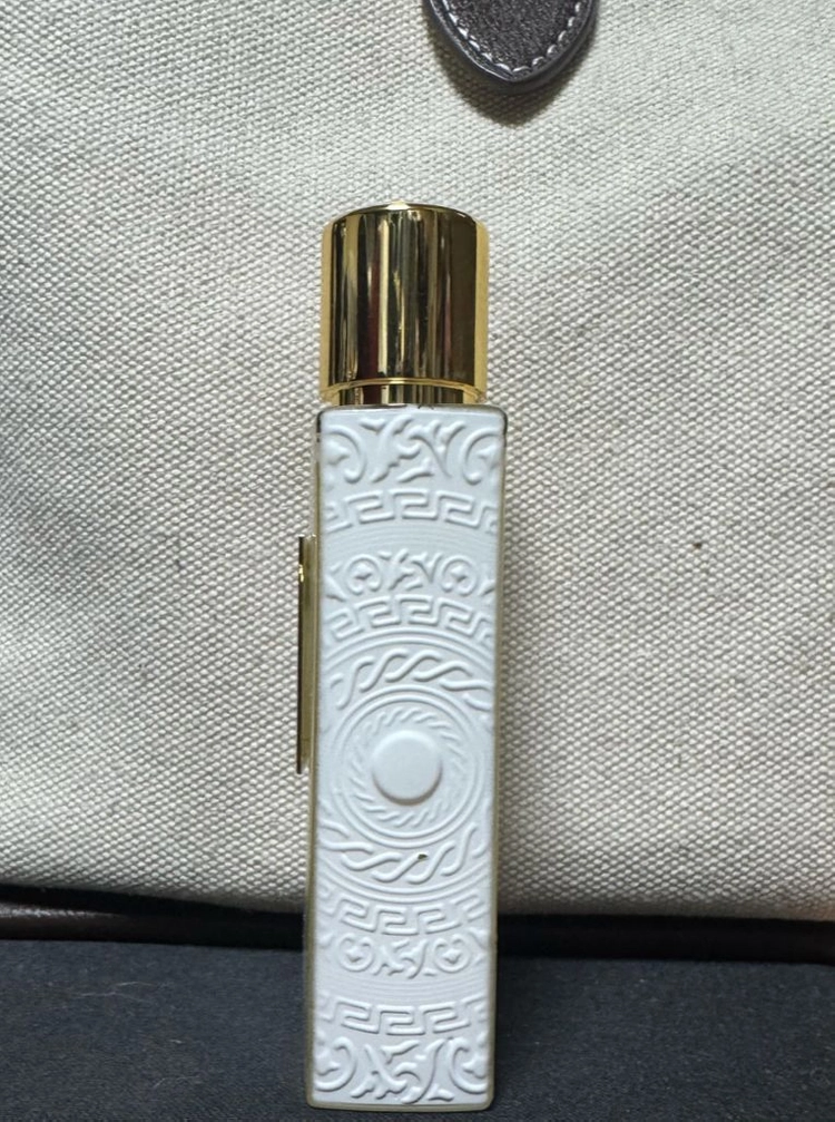 킬리안 선키스트 가데스 가디스 50ml 이미지