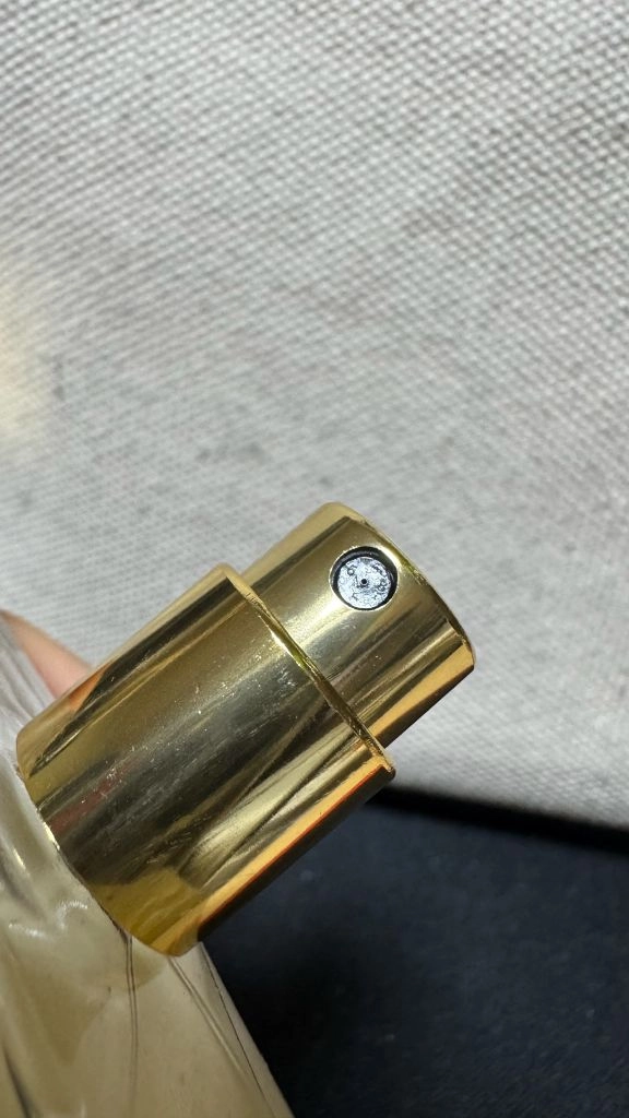 킬리안 선키스트 가데스 가디스 50ml 이미지