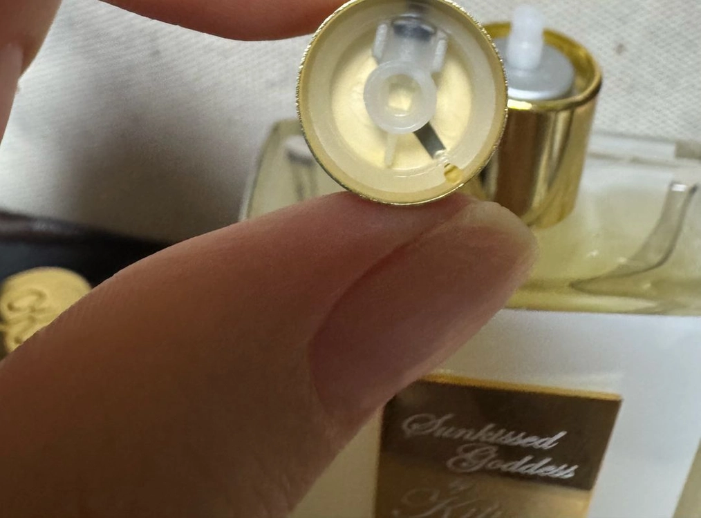 킬리안 선키스트 가데스 가디스 50ml 이미지