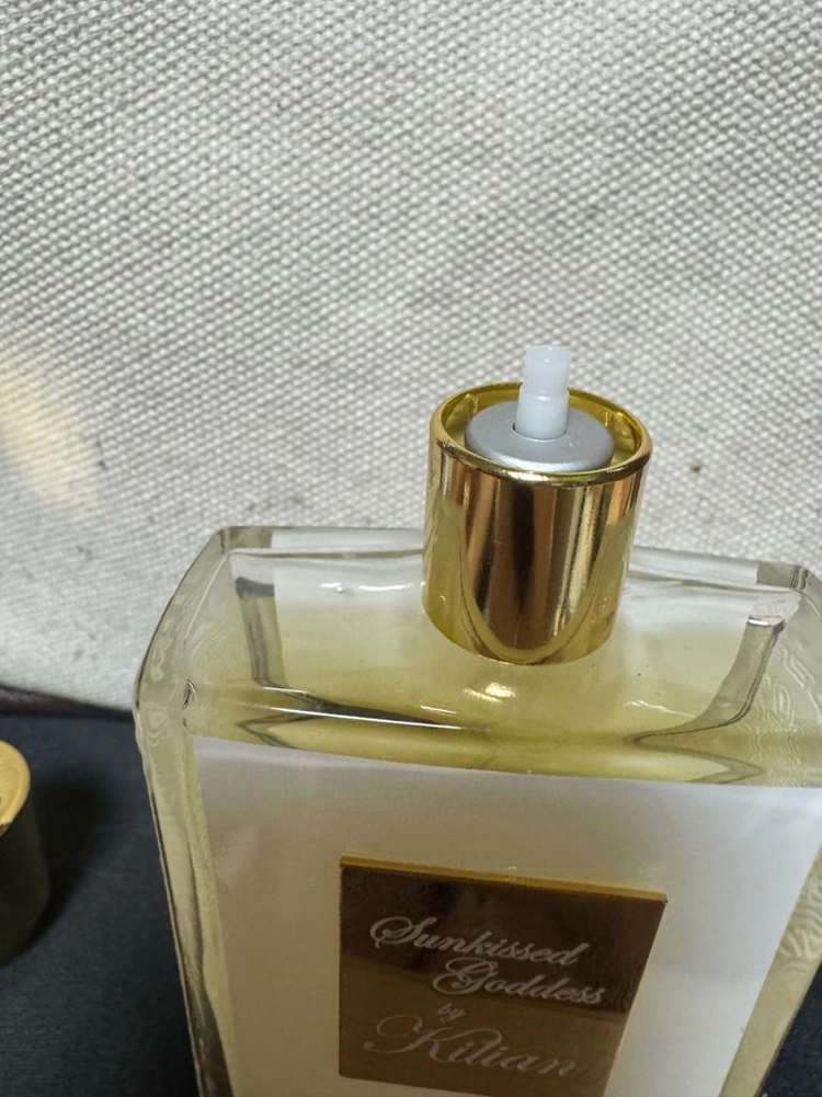 킬리안 선키스트 가데스 가디스 50ml 이미지