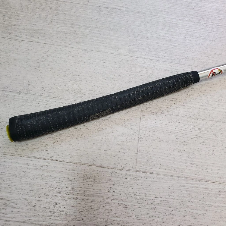 핑 ZING2 퍼터 35인치 징2 골프채 골프클럽 이미지