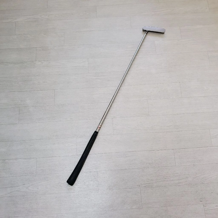 핑 ZING2 퍼터 35인치 징2 골프채 골프클럽 이미지