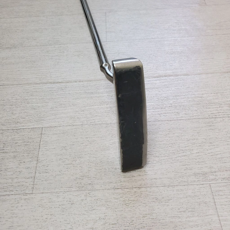 핑 ZING2 퍼터 35인치 징2 골프채 골프클럽 이미지