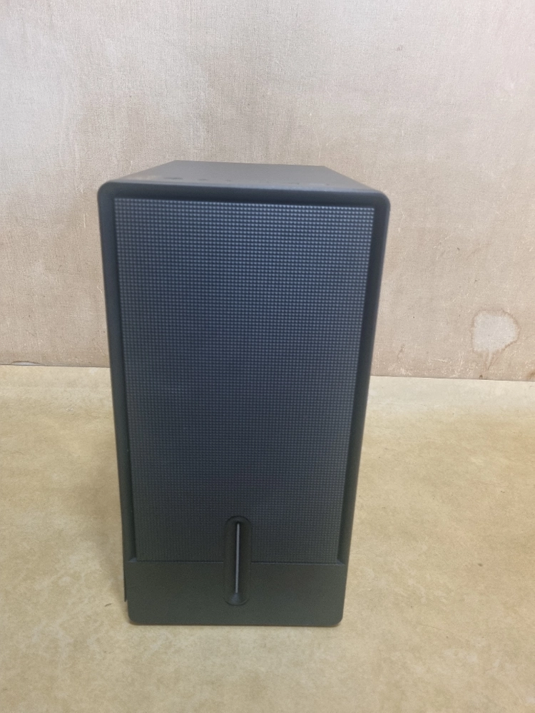 i3 13100f 컴퓨터 pc 본체 판매 - 안심되는 중고거래
