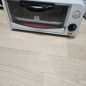 전기오븐 미니 이미지