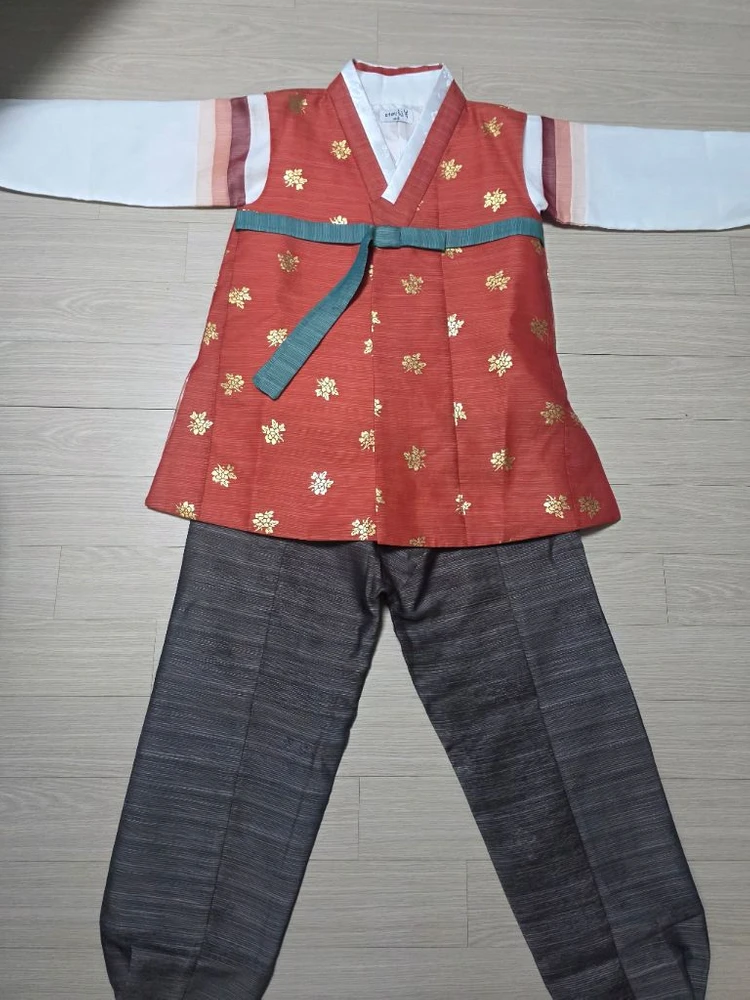 한복12호 이미지