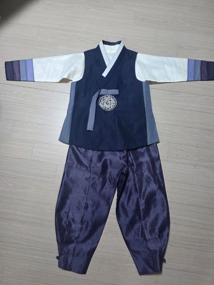 한복12호 이미지