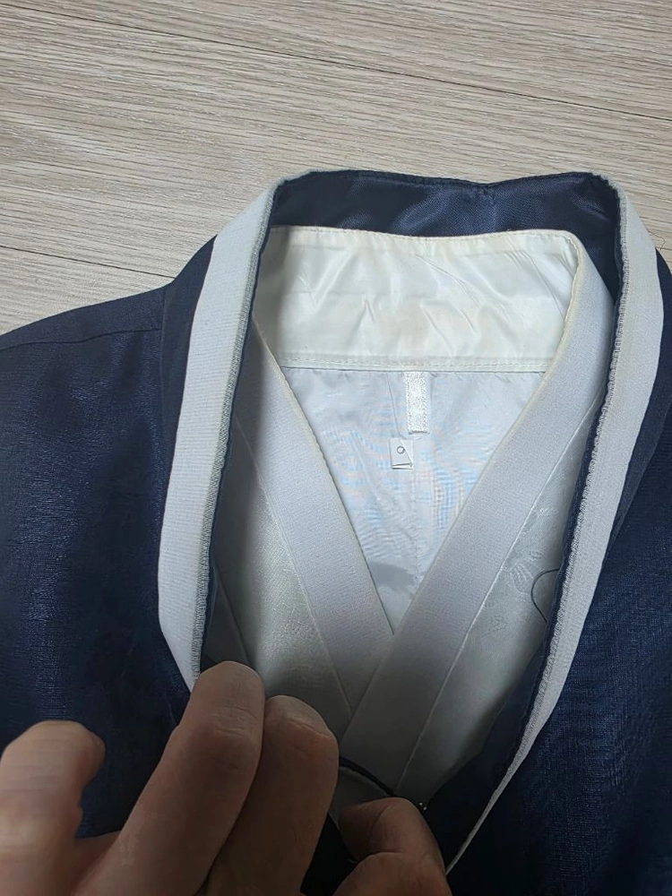 한복12호 이미지