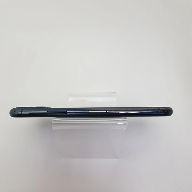 서울 아이폰 iPhone 11 PRO 프로 256기가 그린 팝니다. 이미지