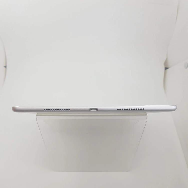 서울 아이패드 프로 iPad Pro 32기가 (A1674) 셀룰러+Wifi 실버 92% A급 팝니다. 이미지