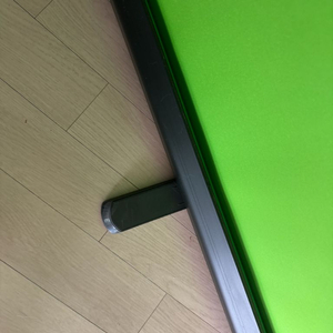 엘가토 그린스크린 XL 1800x2000mm 팝업형 크로마키 배경지 이미지
