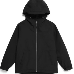 새상품130] 운동화드림+ 블랙야크 키즈 점퍼ㅣ네파 블루독 알로봇 뉴발란스 헤지스 베베드피노 닥스 빈폴 프렌치캣 빈 이미지