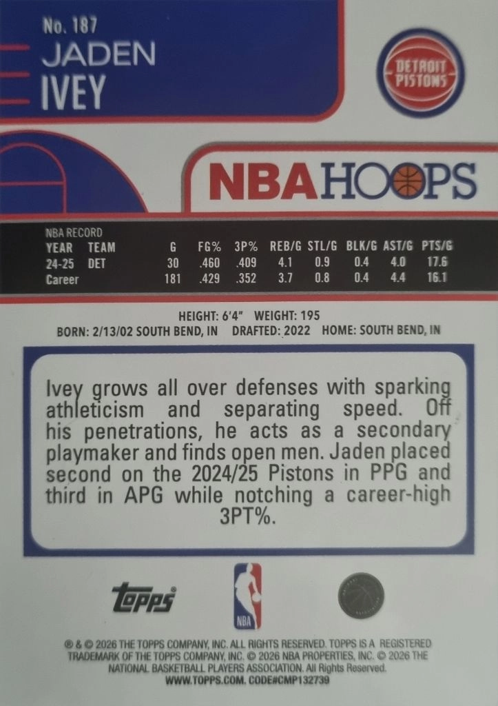 NBA 농구카드 이미지