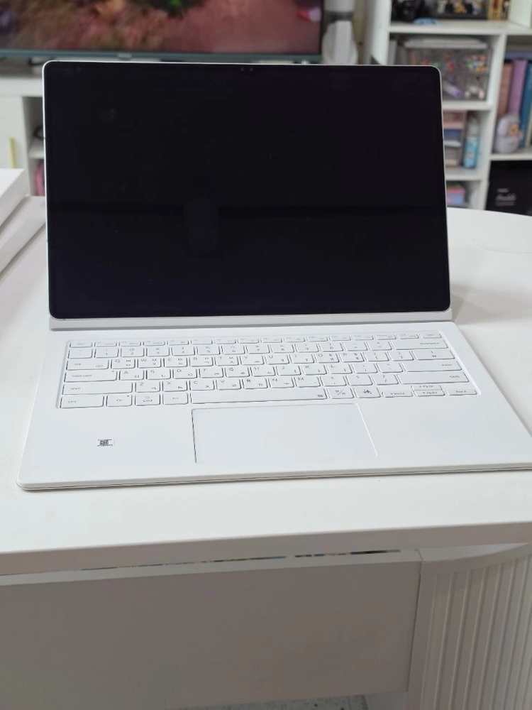 갤럭시탭S10울트라 256GB wifi - 안심되는 중고거래