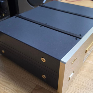 티악 TEAC VRDS-25 CD플레이어 이미지