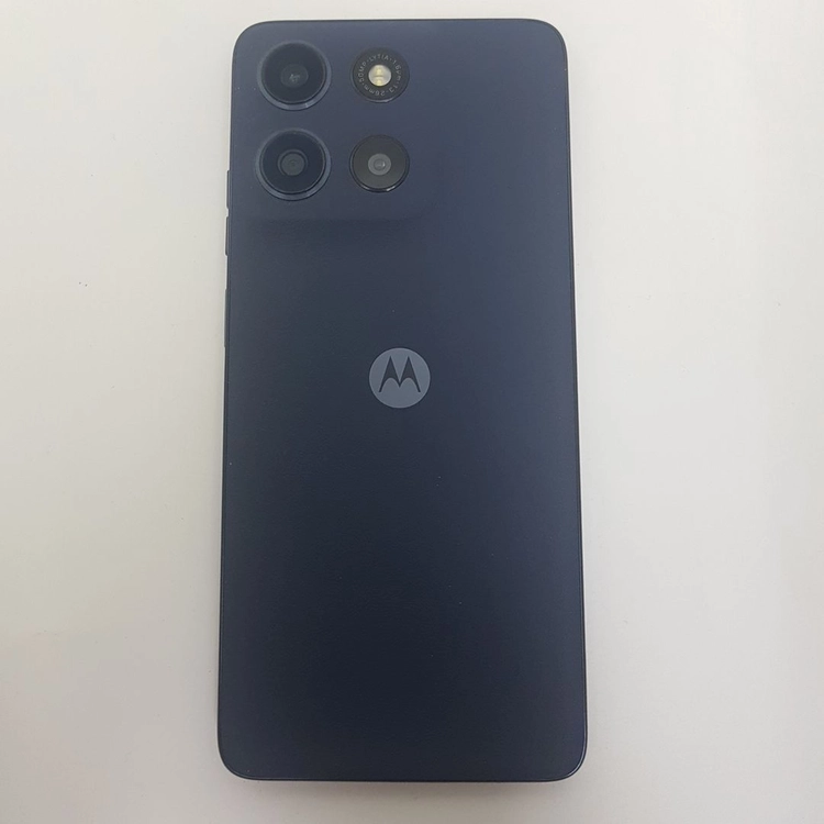 서울 모토로라 MOTO g56 256기가 S급 이미지