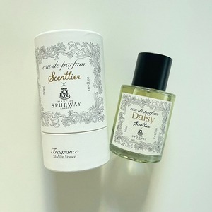 센틀리에 향수 데이지 50ml 이미지