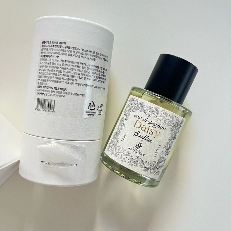 센틀리에 향수 데이지 50ml 이미지
