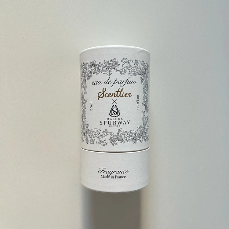 센틀리에 향수 데이지 50ml 이미지
